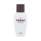 Tabac Original   50Ml  Without Spray  Moški (Eau De Cologne)