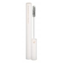 Lancôme Cils Booster Xl   5,5Ml    Ženski (Primer Za Trepalnice)