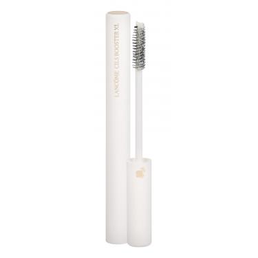 Lancôme Cils Booster Xl   5,5Ml    Ženski (Primer Za Trepalnice)
