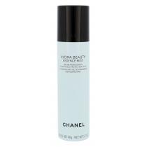 Chanel Hydra Beauty Essence Mist  48G    Ženski (Cistilna Voda)