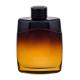 Montblanc Legend Night  100Ml    Moški (Eau De Parfum)