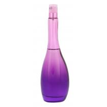 Jennifer Lopez L.A. Glow   100Ml    Ženski (Eau De Toilette)