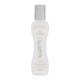 Farouk Systems Biosilk Silk Therapy   67Ml    Ženski (Serum Za Lase)