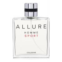 Chanel Allure Sport Cologne 150Ml   Moški  (Cologne)