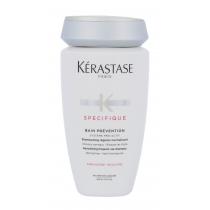 Kérastase Spécifique Bain Prévention  250Ml    Ženski (Šampon)