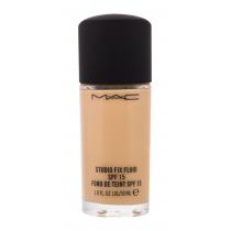 Mac Studio Fix Fluid  30Ml Nc30  Spf15 Ženski (Makeup)