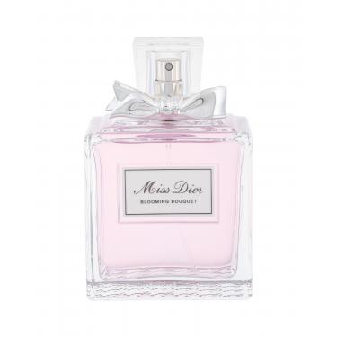 Christian Dior Miss Dior Blooming Bouquet 2014  150Ml    Ženski (Eau De Toilette)