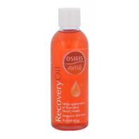 Xpel Osiris  100Ml (Celulit In Strije)