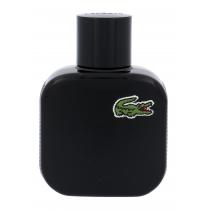 Lacoste Eau De Lacoste L.12.12 Noir  50Ml    Moški (Eau De Toilette)