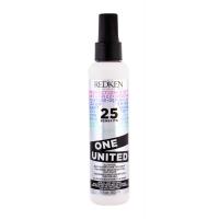 Redken One United   150Ml   All-In-One Ženski (Za Sijaj Las)