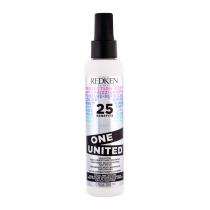 Redken One United   150Ml   All-In-One Ženski (Za Sijaj Las)