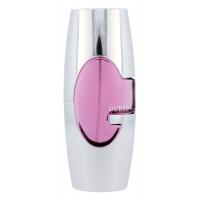 Guess Women 75Ml    Ženski (Parfumska Voda)
