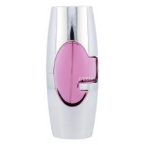 Guess Women 75Ml    Ženski (Parfumska Voda)