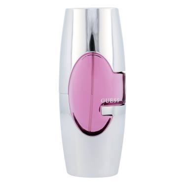 Guess Women 75Ml    Ženski (Parfumska Voda)