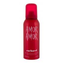 Cacharel Amor Amor   150Ml    Ženski (Deodorant)