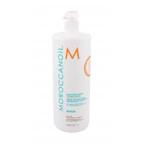 Moroccanoil Repair   1000Ml    Ženski (Regenerator)