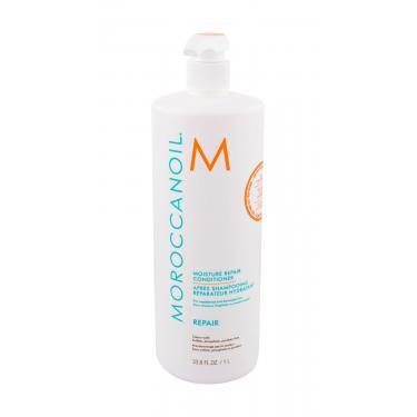 Moroccanoil Repair   1000Ml    Ženski (Regenerator)