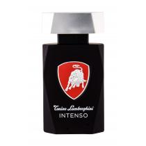 Lamborghini Intenso 125Ml       Moški 
