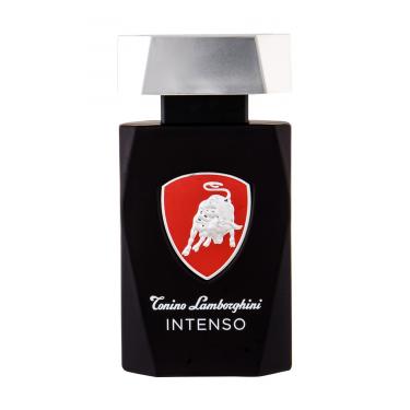 Lamborghini Intenso 125Ml       Moški 