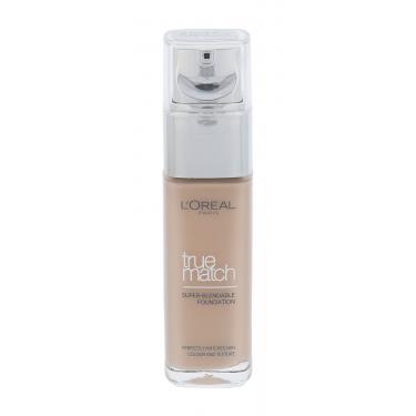 L'Oréal Paris True Match   30Ml 2.R/2.C   Ženski (Makeup)