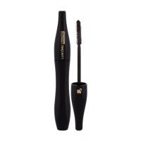 Lancôme Hypnose   6Ml 01 Noir Hypnotic  Waterproof Ženski (Maskara)