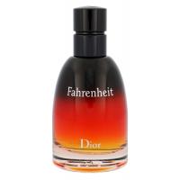 Christian Dior Fahrenheit Le Parfum 75Ml   Moški  (Parfem)
