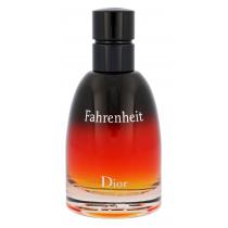 Christian Dior Fahrenheit Le Parfum 75Ml   Moški  (Parfem)