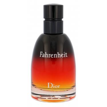 Christian Dior Fahrenheit Le Parfum 75Ml   Moški  (Parfem)