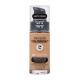 Revlon Colorstay Combination Oily Skin  30Ml 360 Golden Caramel  Spf15 Ženski (Makeup)