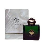 Amouage Epic Woman   50Ml    Ženski (Eau De Parfum)