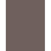 Clinique Quickliner For Eyes  3G 02 Smoky Brown   Ženski (Svincnik Za Oci)