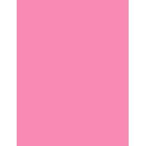 Maybelline Color Sensational Lipstick   148 Summer Pink 4Ml Ženski (Kozmetika)