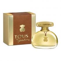 Tous Touch 50Ml    Ženski (Toaletna Voda)
