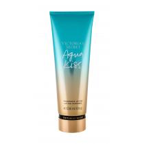 Victoria´S Secret Aqua Kiss 236Ml    Ženski  