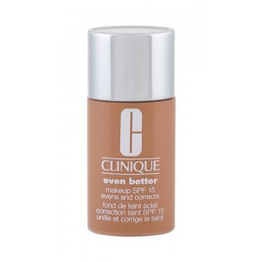 Clinique Even Better Spf15  30Ml 17 Nutty   Ženski (Makeup)
