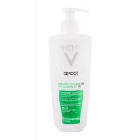 Vichy Dercos Anti-Dandruff Dry Hair  390Ml    Ženski (Šampon)