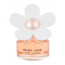 Marc Jacobs Daisy Love   100Ml    Ženski (Eau De Toilette)