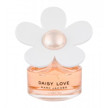 Marc Jacobs Daisy Love   100Ml    Ženski (Eau De Toilette)