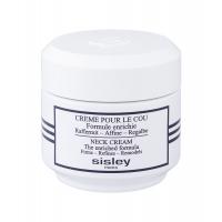 Sisley Neck Cream The Enriched Formula  50Ml    Ženski (Krema Za Vrat In Dekolte)