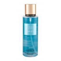 Victoria´S Secret Aqua Kiss   250Ml    Ženski (Sprej Za Telo)