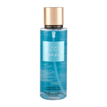 Victoria´S Secret Aqua Kiss   250Ml    Ženski (Sprej Za Telo)