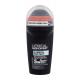 L'Oréal Paris Men Expert Carbon Protect  50Ml   5In1 Moški (Antiperspirant)