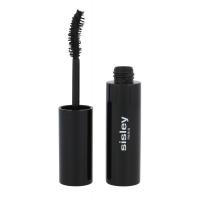 Sisley So Curl   7,5Ml 01 Deep Black   Ženski (Maskara)