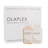 Olaplex Bond Multiplier No. 1  100Ml (Serum Za Lase)