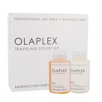 Olaplex Bond Multiplier No. 1  100Ml (Serum Za Lase)