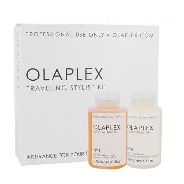 Olaplex Bond Multiplier No. 1  100Ml (Serum Za Lase)