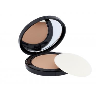 Artdeco High Definition Compact Powder  10G 6 Soft Fawn   Ženski (Puder)