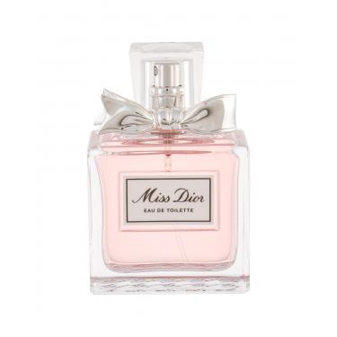 Christian Dior Miss Dior 2019  50Ml    Ženski (Eau De Toilette)