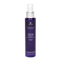 Alterna Caviar Anti-Aging Replenishing Moisture Milk  147Ml    Ženski (Regenerator)