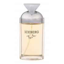 Iceberg Twice 100Ml    Ženski (Toaletna Voda)